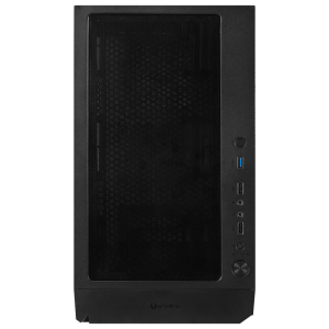 BITFENIX 600W 80+ PROTON Gaming Mid-Tower PC Kasası