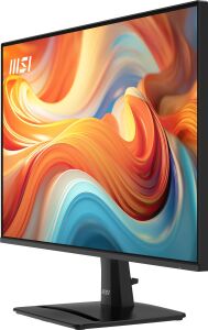 MSI 27 FLAT IPS PRO MP271 E14A 1MS 144HZ HDMI-DP Kurumsal Monitör 2560x1440