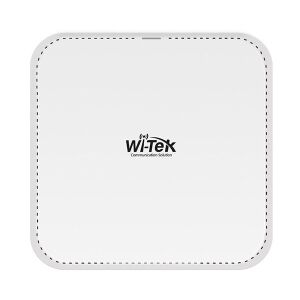 WITEK WI-AP219AX-LITE AX3000 Dual Band Kurumsal Access Point