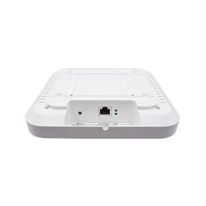 WITEK WI-AP219AX-LITE AX3000 Dual Band Kurumsal Access Point