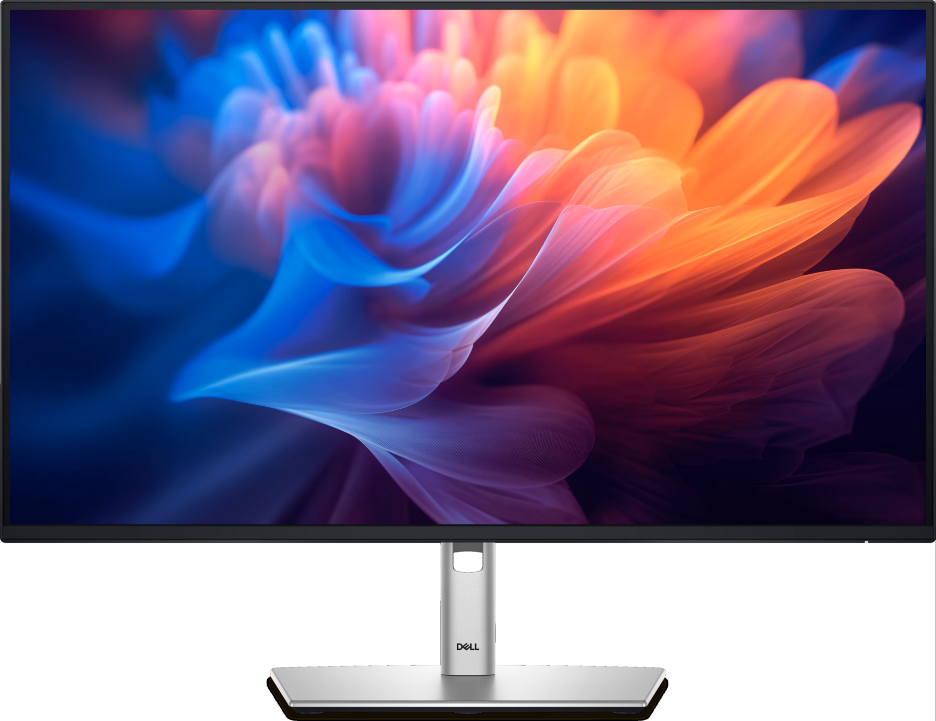 DELL 27 IPS P2725HE 5MS 100hz HDMI-DP-TYPE-C Kurumsal Monitör