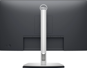 DELL 27 IPS P2725HE 5MS 100hz HDMI-DP-TYPE-C Kurumsal Monitör