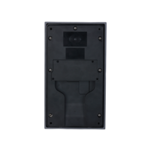 DAHUA DHI-VTO3311Q-WP IP & Wıfı Villa Tipi Intercom Dış Ünite