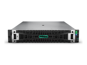 HPE Gold 5416S DL380 Gen11 P52561-421-32GB DDR5 RDIMM-2X1.92TB SSD-2U Rack Sunucu (11506)