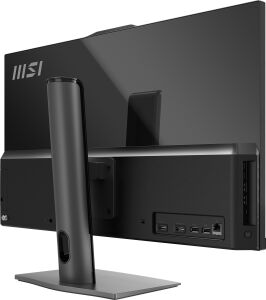 MSI AIO 27 CORE 7 150U-16GB DDR5 RAM-1TB NVME-FDOS / MODERN AM272P 1M-1094XEU