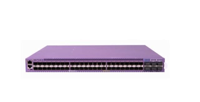 17350 X690-48x-2q-4c