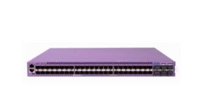 17350 X690-48x-2q-4c