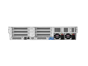 HPE Gold 5416S DL380 Gen11 P52561-421-32GB DDR5 RDIMM-4X1.92TB SSD-2U Rack Sunucu (11506)