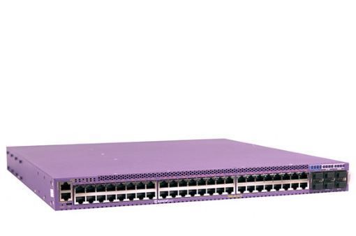 17360 X690-48t-2q-4c