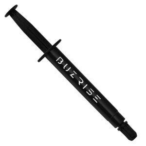 Buzrise BRG-130 1-gram Yüksek Performanslı Termal Macun 13W