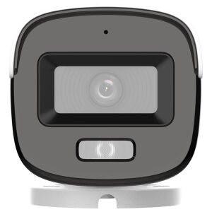 HIKVISION 2MP Bullet 2.8mm ColorVu Analog Kamera DS-2CE10DF0T-PF