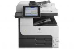 CF066A LaserJet Enterprise M725DN Mono Laser MFP 41ppm A3 Yazıcı