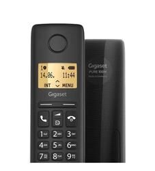 Gigaset Pure 100 Dect Telefon