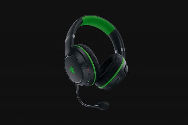 RZ04-03470100-R3M1 Kaira Pro for Xbox