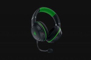 RZ04-03470100-R3M1 Kaira Pro for Xbox