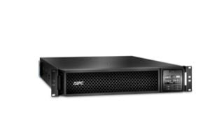 SRT1500RMXLI APC Smart-UPS SRT 1500VA RM 230V