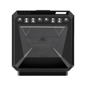 KodScan 2D KDS-4043 USB Masaüstü Barkod Okuyucu