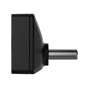 SANDISK 256GB ULTRA FIT SDCZ530-256G-G46 TYPEC Usb Bellek