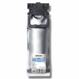 Epson SureLab SL D1000 LIGHT CYAN  C13T46K540
