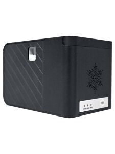 KODPOS 203dpi KPS70 Direct Thermal USB,Ethernet Fiş Yazıcı