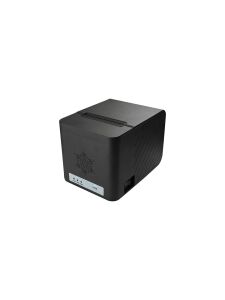 KODPOS 203dpi KPS70 Direct Thermal USB,Ethernet Fiş Yazıcı