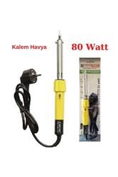 Bay-Tec Mk-0415 60W Kalem Havya