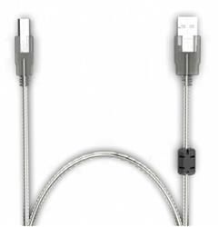 Inca IPR-02 3mt Usb Yazıcı Kablosu