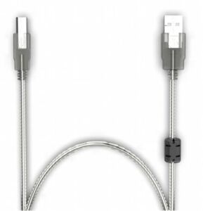 Inca IPR-02 3mt Usb Yazıcı Kablosu