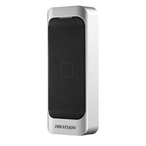 HIKVISION DS-K1107AE Mifare Kart Okuyucu