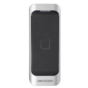HIKVISION DS-K1107AE Mifare Kart Okuyucu