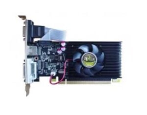 Axle R5 220 2GB DDR3 64Bit (AX-R5 220-2GD3P4CDIL) Ekran Kartı