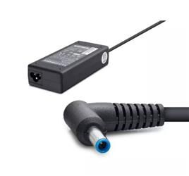 Hadron Hd786 Notebook Adaptörü 19.5V 4.62A 4.5-3.0 Hp-Dell