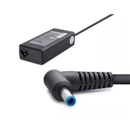 Hadron Hd786 Notebook Adaptörü 19.5V 4.62A 4.5-3.0 Hp-Dell