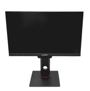 Quadro Shift H8124-49824 23.8 Ci5 4690T 2.5Ghz 8Gb 240Gb All İn One Bilgisayar (Yeni Kasa Pivot)