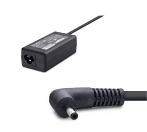 Hadron Hd799 Ultrabook Adaptörü 19V 2.37A 3.0-1.1 Asus