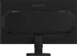 GIGABYTE 24.5 SS IPS GS25F2 1MS 200HZ HDMI-DP Gaming Monitör 1920x1080