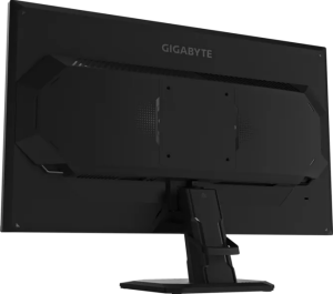 GIGABYTE 24.5 SS IPS GS25F2 1MS 200HZ HDMI-DP Gaming Monitör 1920x1080