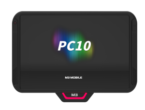 M3 10 PC10 Dokunmatik 1D/2D Barkod Okuyuculu Android 13 Fiyat Gör