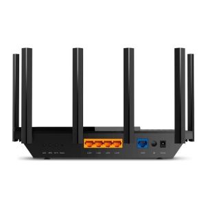 ARCHER-AX73 AX5400 Dual-Band Gigabit Wi-Fi 6 Router