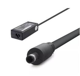 Hadron Hd8815 Ultrabook Adaptörü 19.5V 3.34A 4.5-3.0 Dell