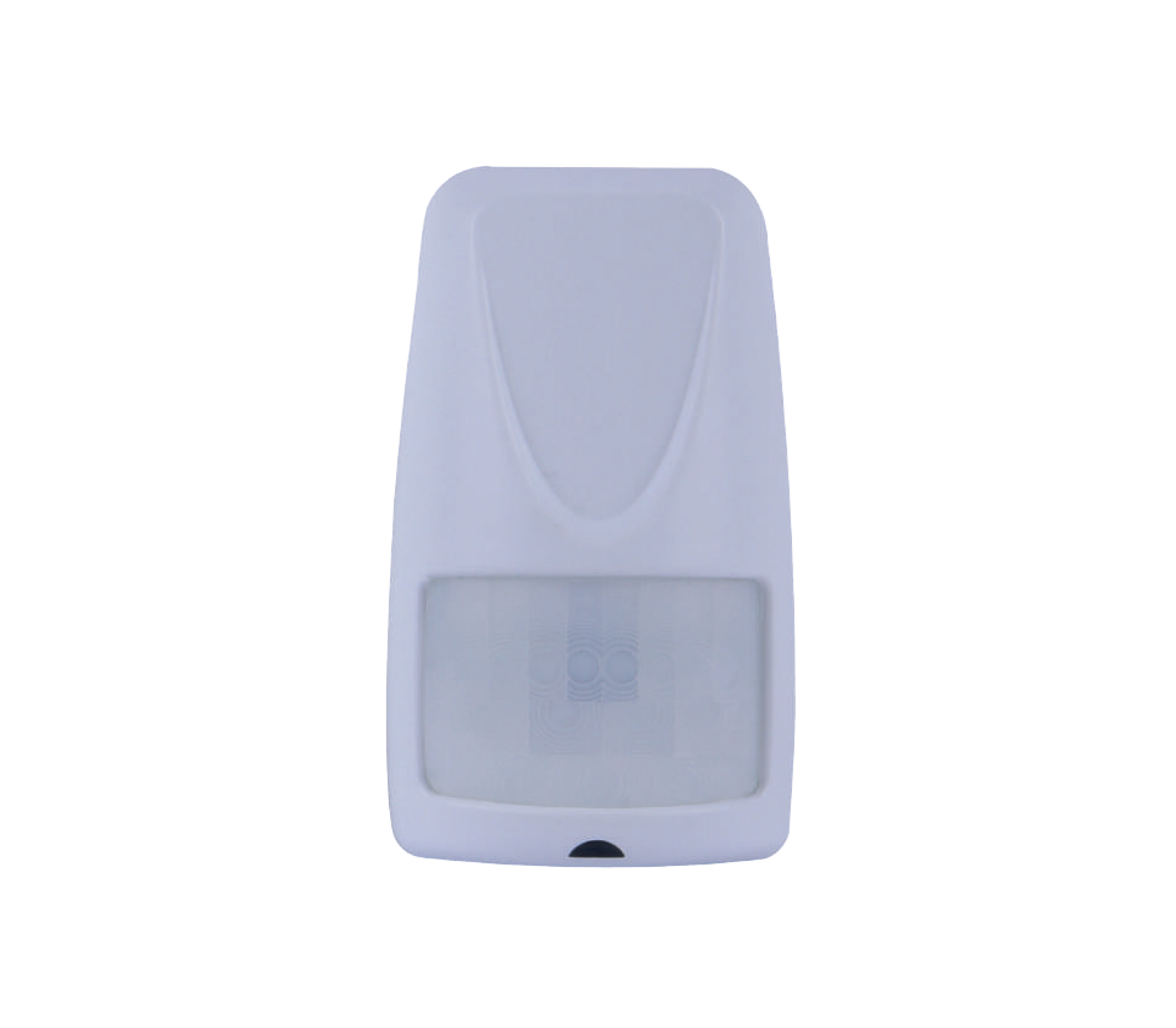 TEKN�M ATP-546P Hayvan Alg�lamayan P�r Dedektr (Ayak Hari)