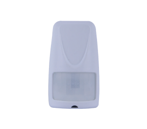 TEKN�M ATP-546P Hayvan Alg�lamayan P�r Dedektr (Ayak Hari)