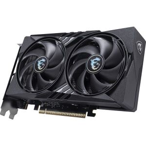 MSI RTX5050 8GB GAMING OC GDDR6 128bit HDMI DP PCIe 5.0
