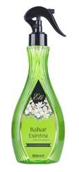 Eti Bahar Esintisi Sprey Pet Şişe 500ml