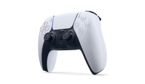 SONY CFI-ZCT1G-WHT PS5 DualSense Beyaz Oyun Kolu