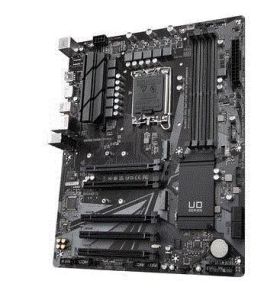 B660-DS3H-DDR4 MAB INTEL B660 LGA1700 DDR4 3200MHZ HDMI Anakart