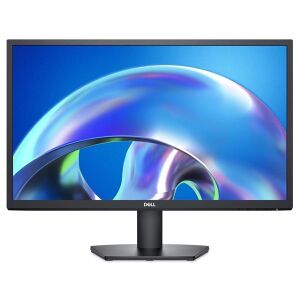 DELL 27 VA SE2725H 5MS 75Hz HDMI EV Ofis Tipi Monitör (1920 X 1080)
