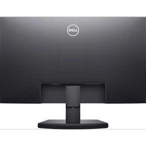 DELL 27 VA SE2725H 5MS 75Hz HDMI EV Ofis Tipi Monitör (1920 X 1080)