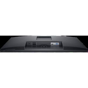 DELL 27 VA SE2725H 5MS 75Hz HDMI EV Ofis Tipi Monitör (1920 X 1080)