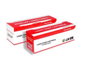 Noname  MS417-MX417 8,5K Muadil Toner